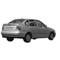 polo-modelo-classic-de-1996-a-2001